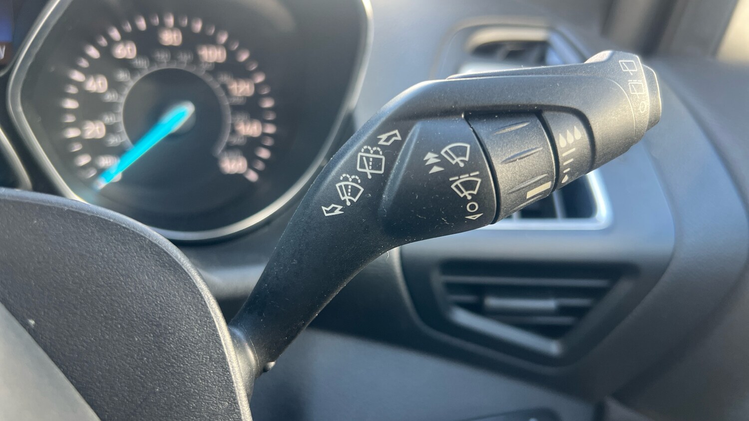 Used Ford Kuga 2019 for sale - 77715251: Photo 38