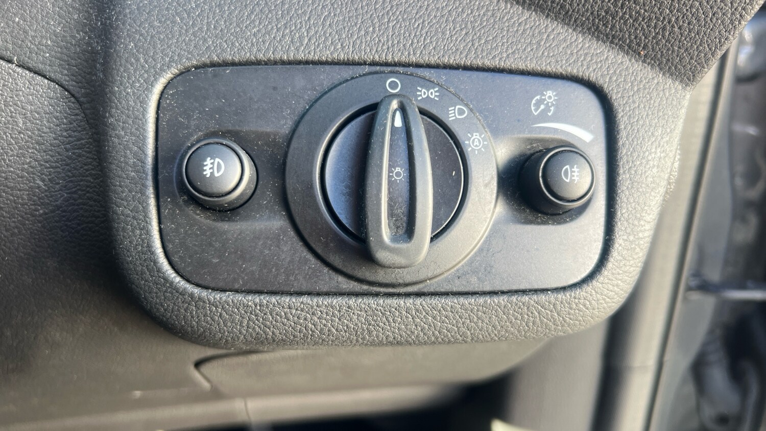 Used Ford Kuga 2019 for sale - 77715251: Photo 39