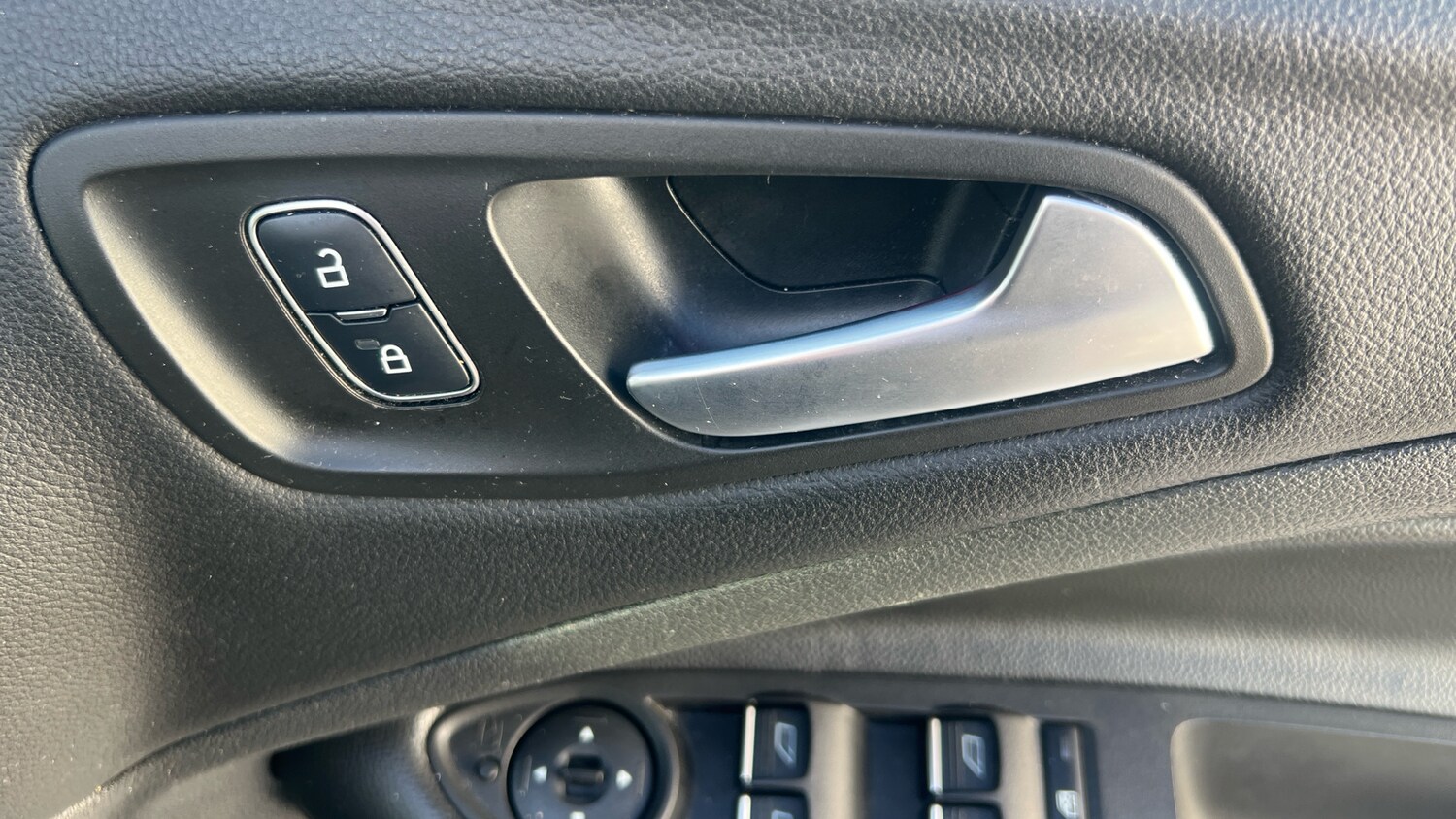 Used Ford Kuga 2019 for sale - 77715251: Photo 40