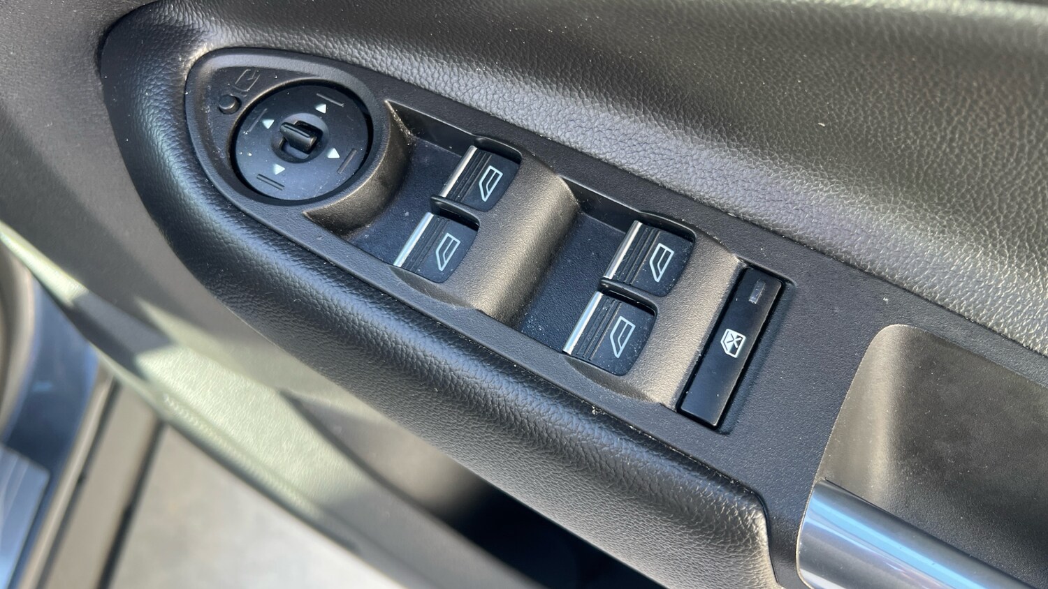 Used Ford Kuga 2019 for sale - 77715251: Photo 41