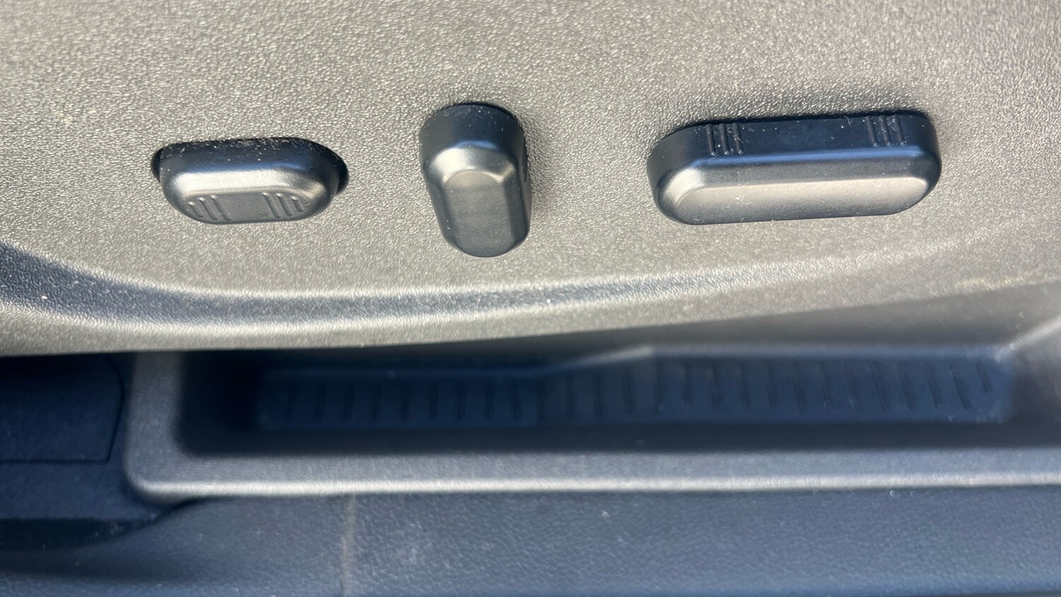 Used Ford Kuga 2019 for sale - 77715251: Photo 42