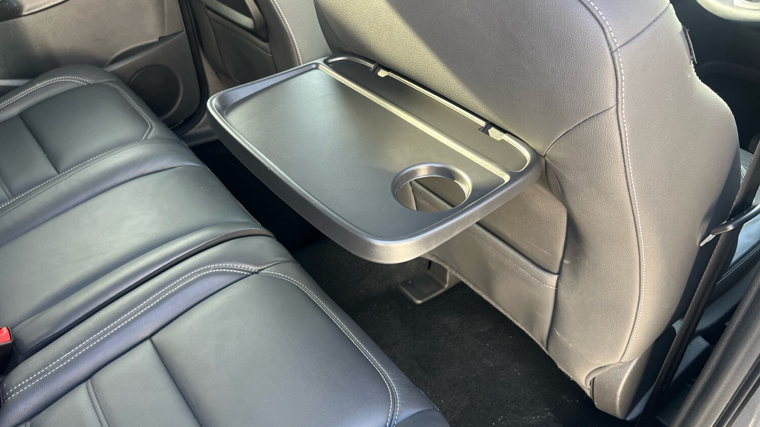 Used Ford Kuga 2019 for sale - 77715251: Photo 43