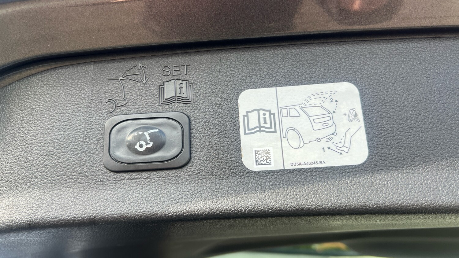 Used Ford Kuga 2019 for sale - 77715251: Photo 44