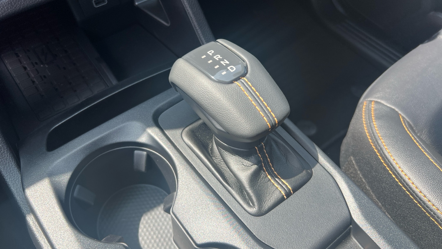 Used Ford Ranger 2025 for sale - 76426197: Photo 13