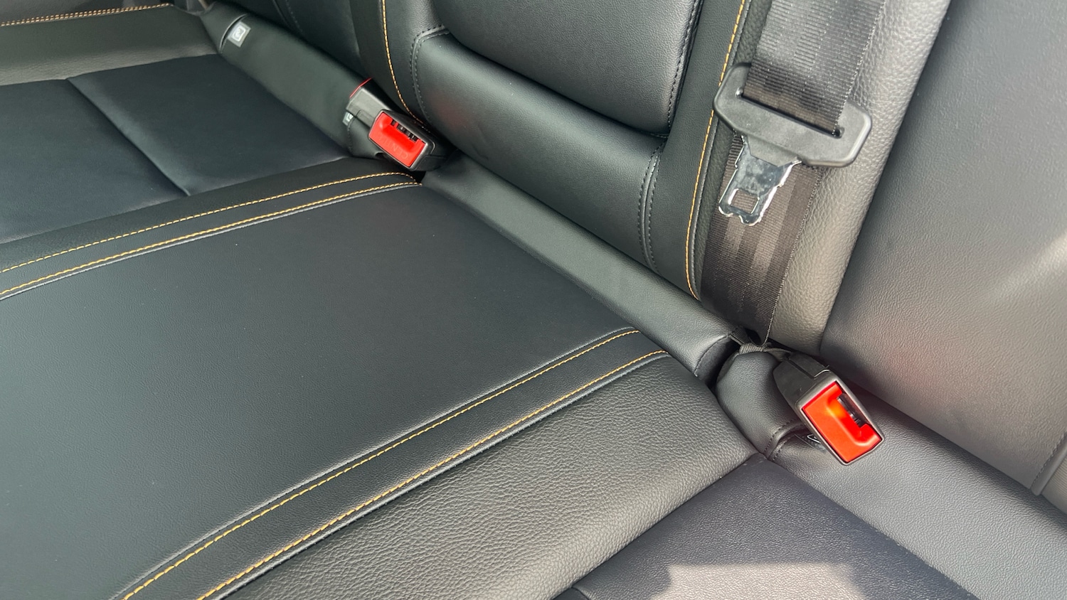 Used Ford Ranger 2025 for sale - 76426197: Photo 17