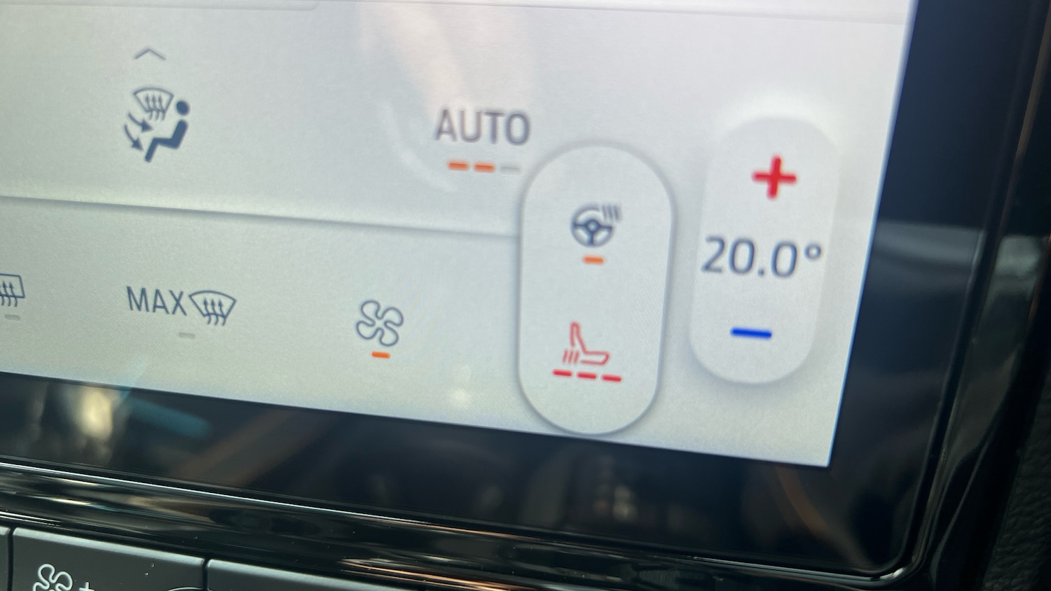 Used Ford Ranger 2025 for sale - 76426197: Photo 25