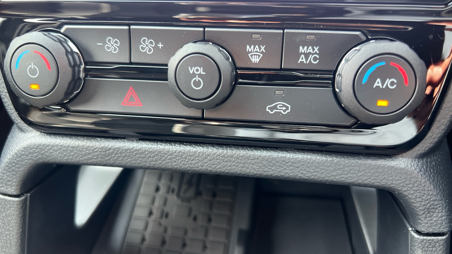 Used Ford Ranger 2025 for sale - 76426197: Photo 26