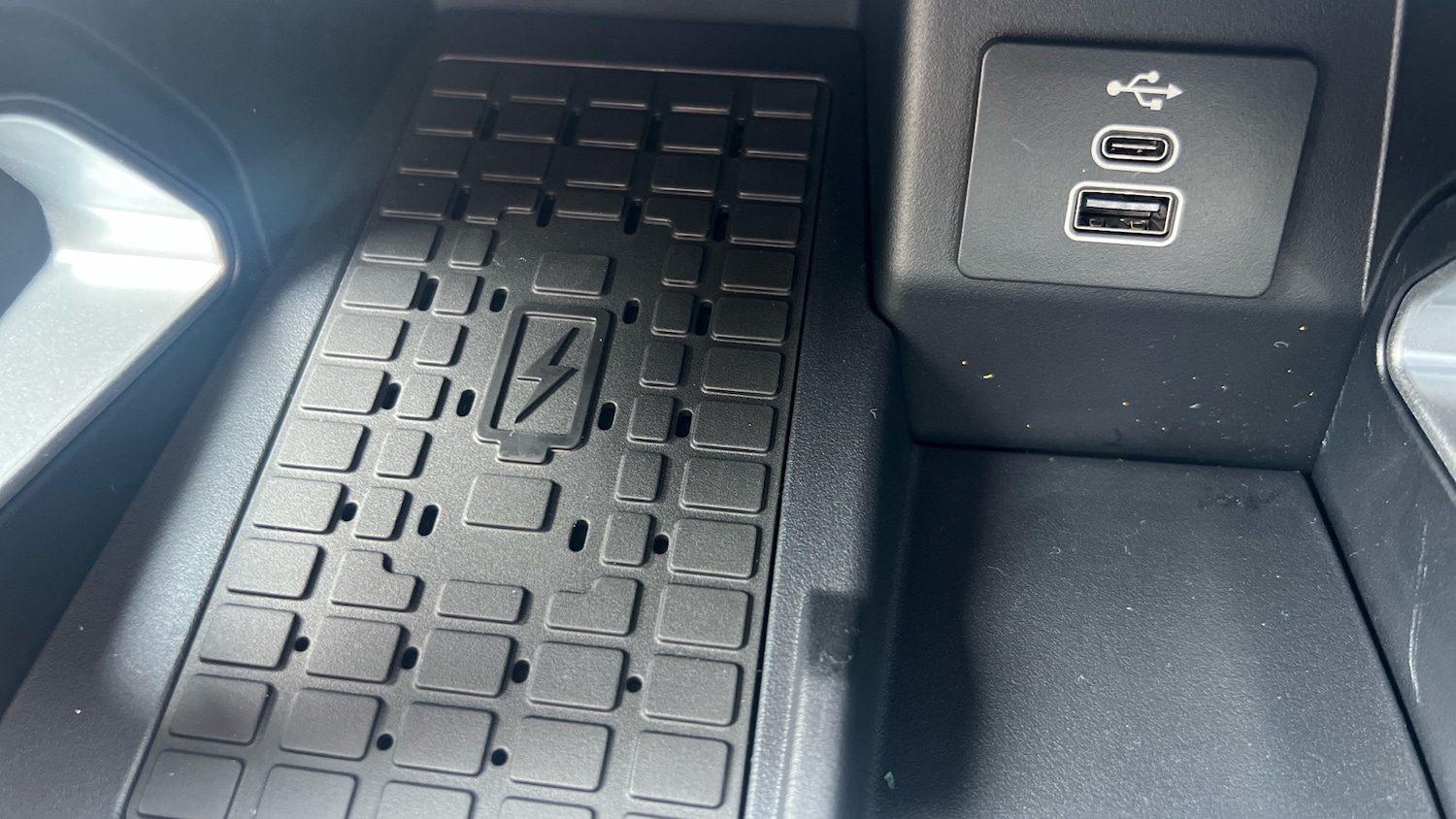 Used Ford Ranger 2025 for sale - 76426197: Photo 27