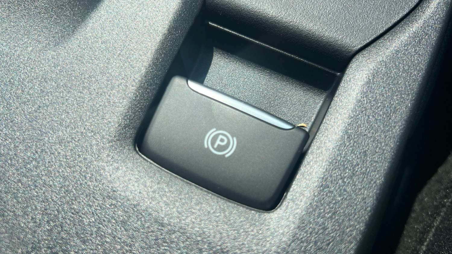 Used Ford Ranger 2025 for sale - 76426197: Photo 28