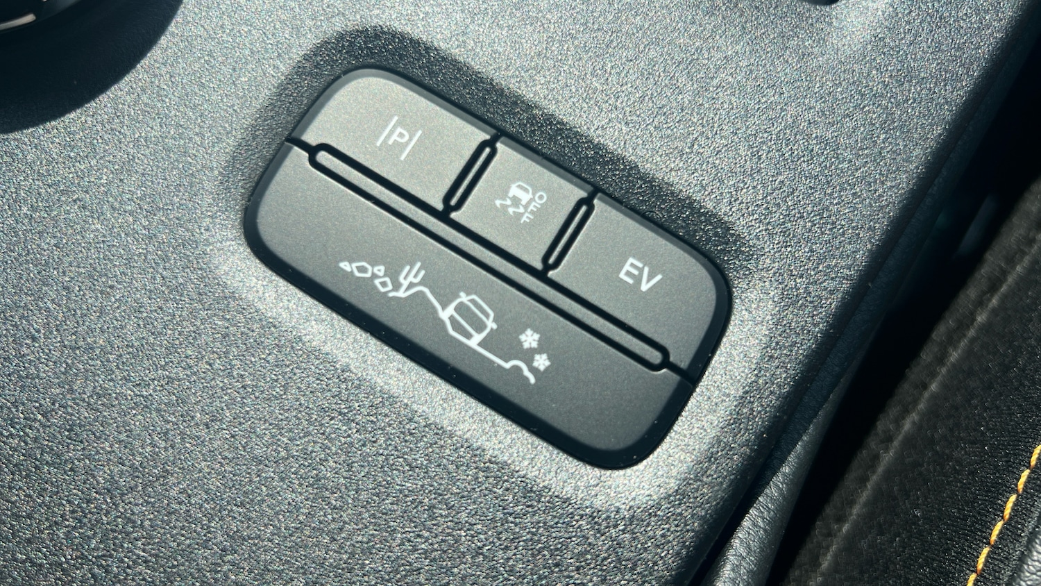 Used Ford Ranger 2025 for sale - 76426197: Photo 29