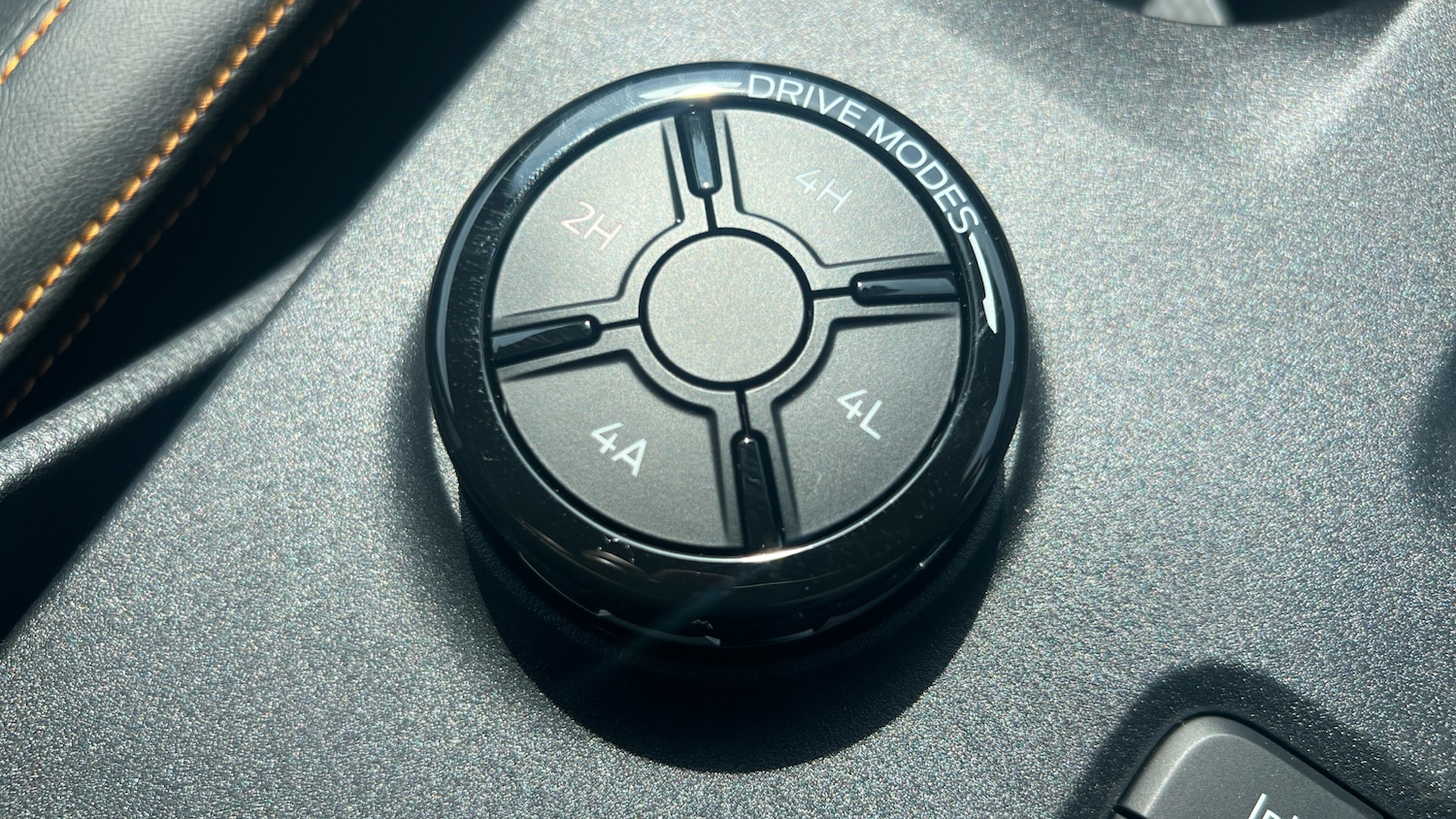 Used Ford Ranger 2025 for sale - 76426197: Photo 30