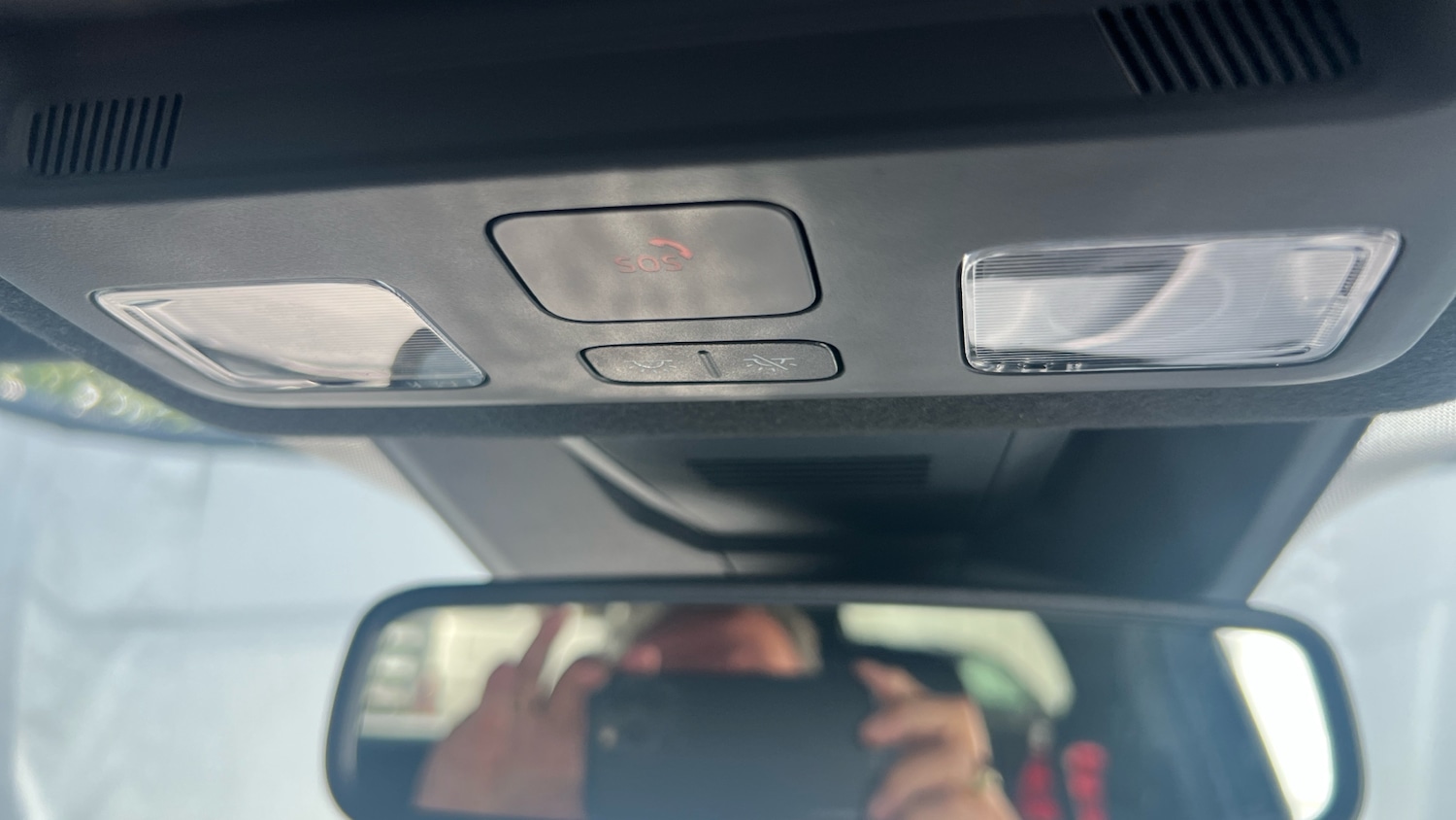 Used Ford Ranger 2025 for sale - 76426197: Photo 31