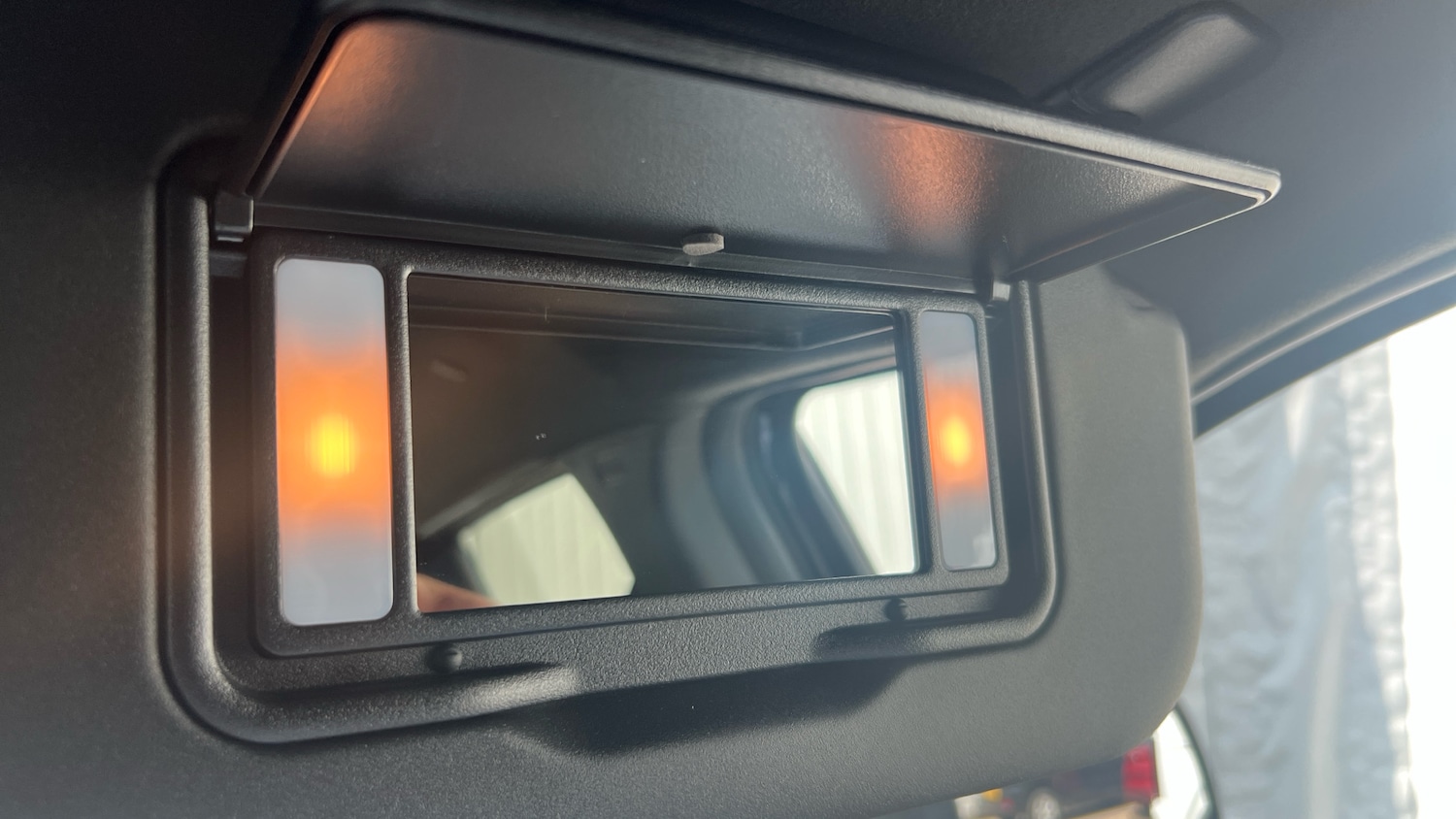 Used Ford Ranger 2025 for sale - 76426197: Photo 32