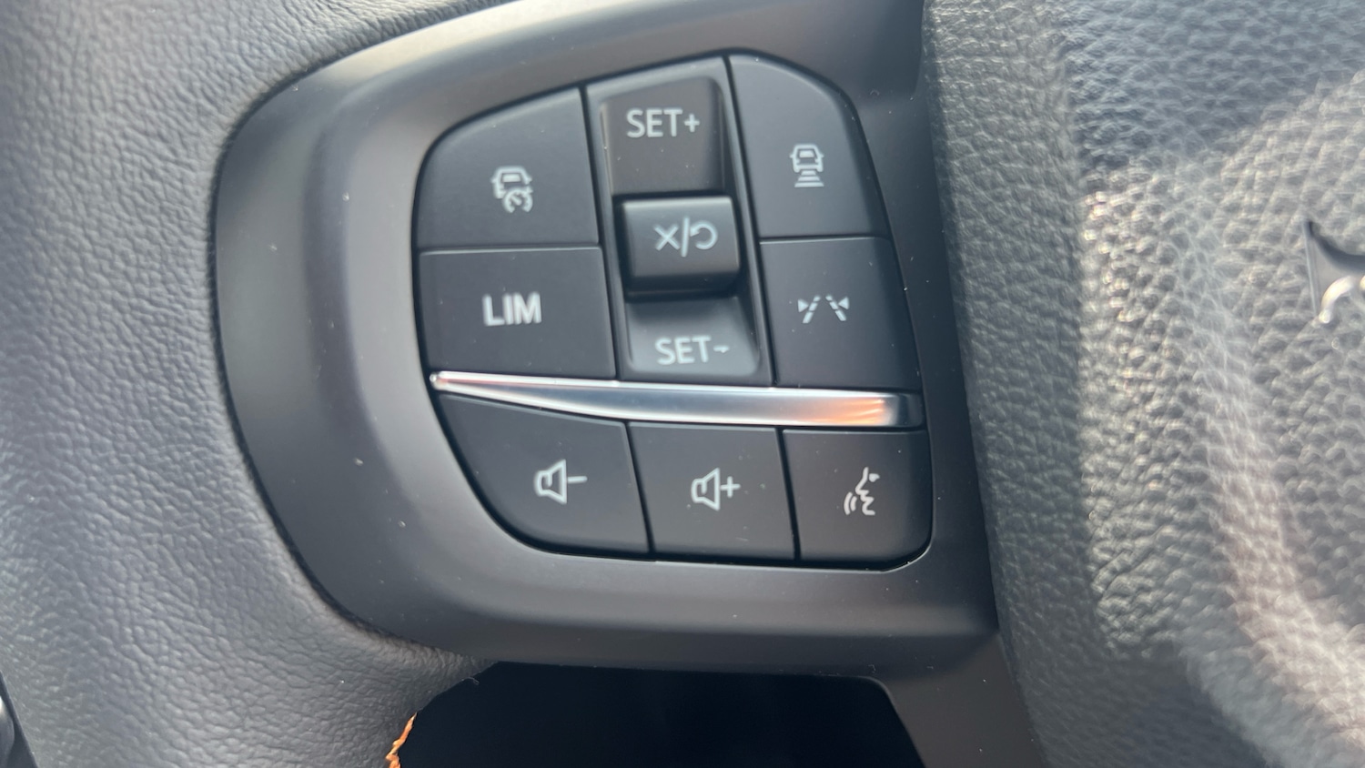 Used Ford Ranger 2025 for sale - 76426197: Photo 33