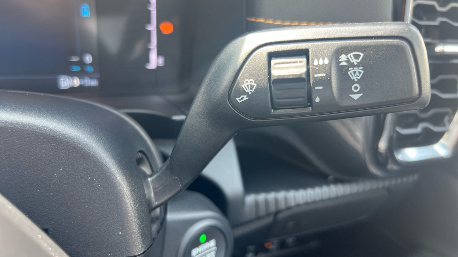 Used Ford Ranger 2025 for sale - 76426197: Photo 36