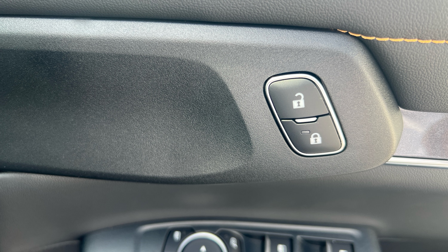 Used Ford Ranger 2025 for sale - 76426197: Photo 38