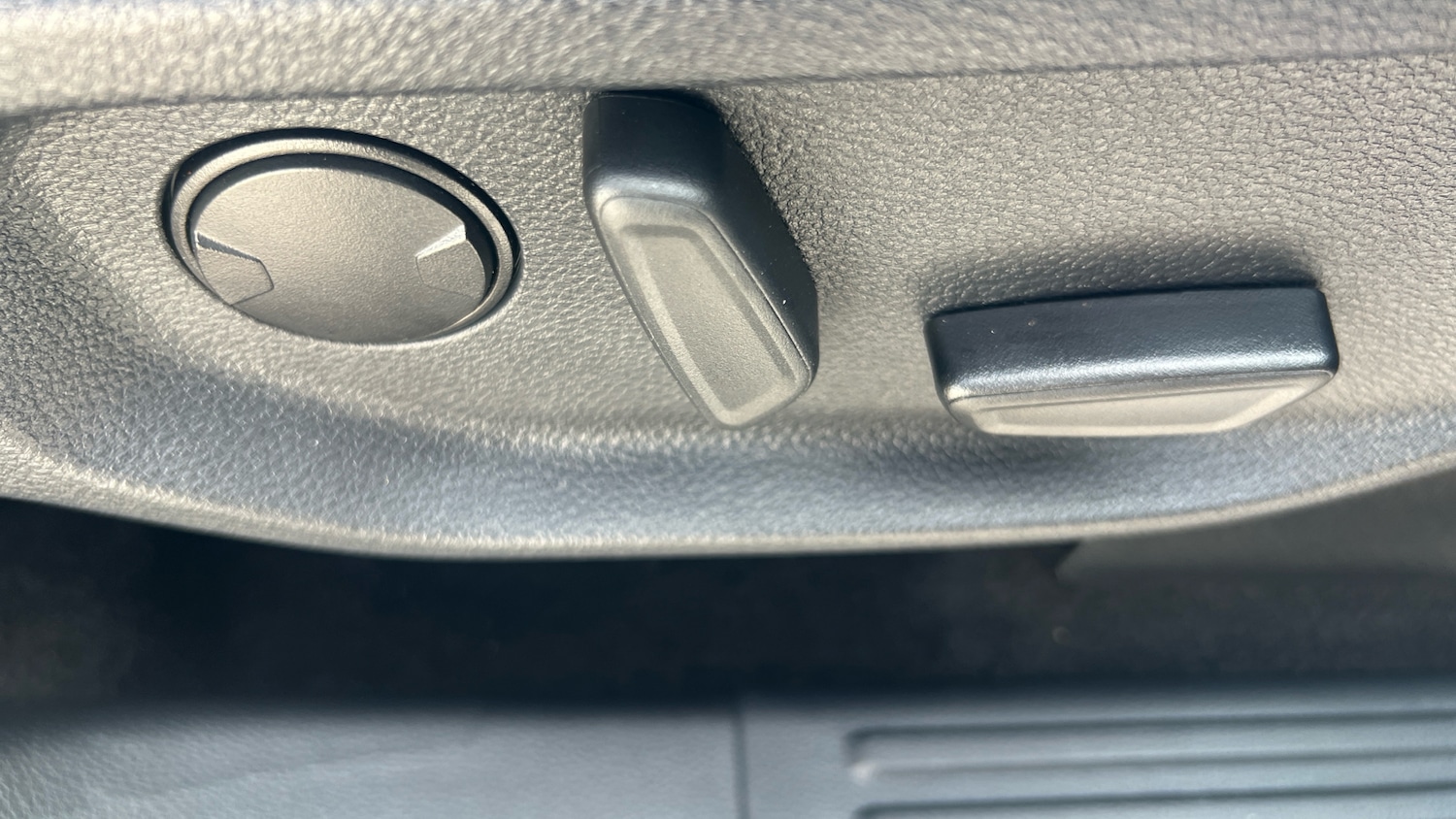 Used Ford Ranger 2025 for sale - 76426197: Photo 40