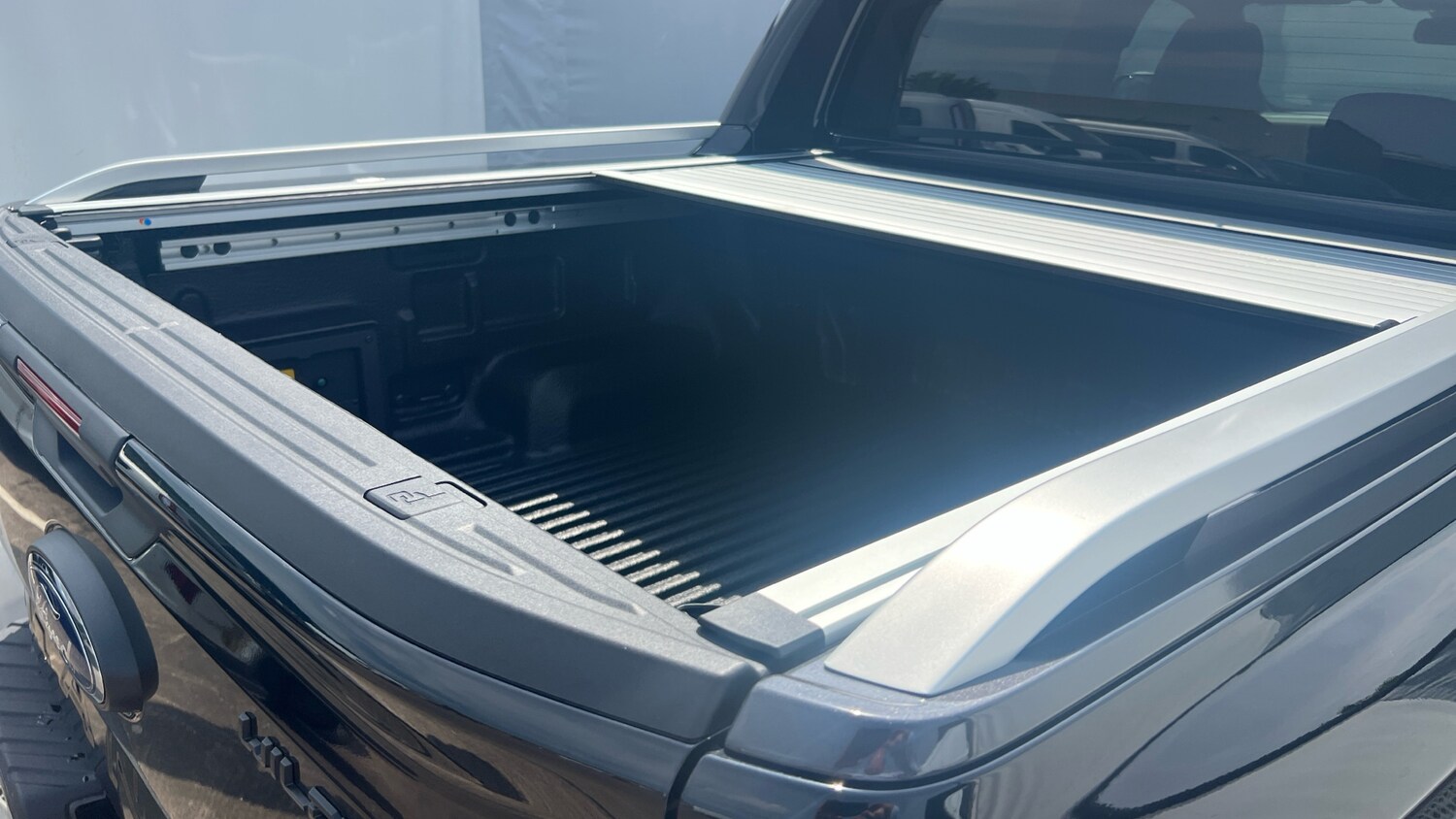 Used Ford Ranger 2025 for sale - 76426197: Photo 41