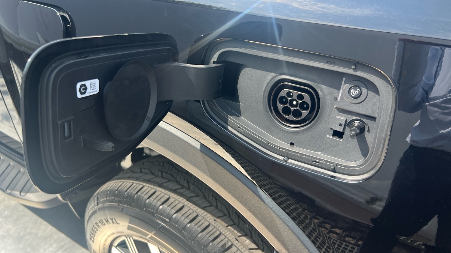 Used Ford Ranger 2025 for sale - 76426197: Photo 42