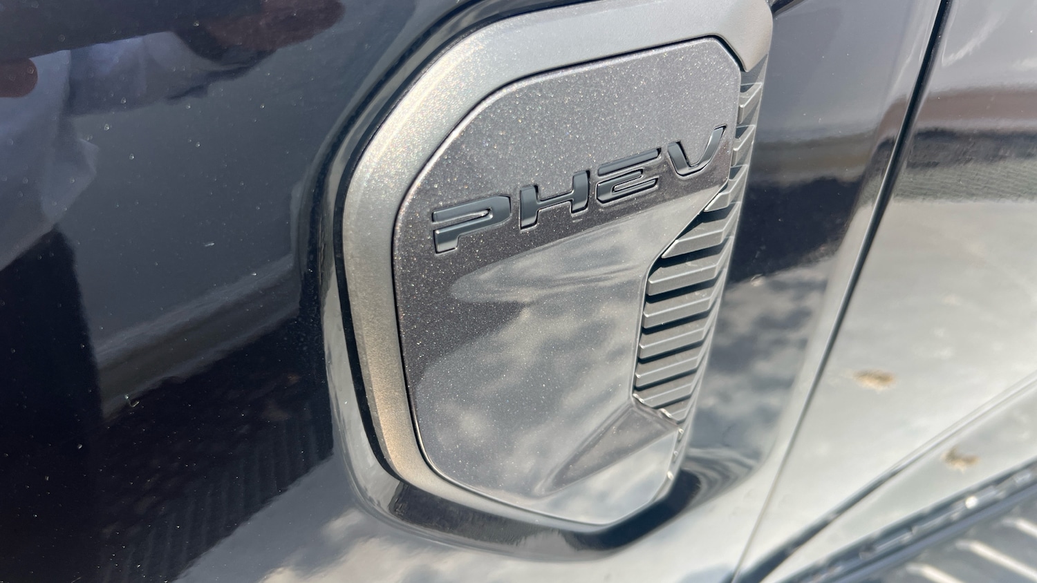 Used Ford Ranger 2025 for sale - 76426197: Photo 43