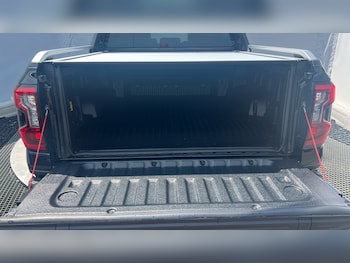 Used Ford Ranger 2025 for sale - 76426197: Photo