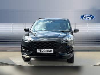 Used Ford Kuga 2023 for sale - 79641164: Photo