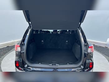 Used Ford Kuga 2023 for sale - 79641164: Photo