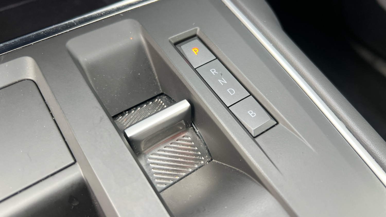 Used Citroen C5 Aircross 2024 for sale - 77323848: Photo 13