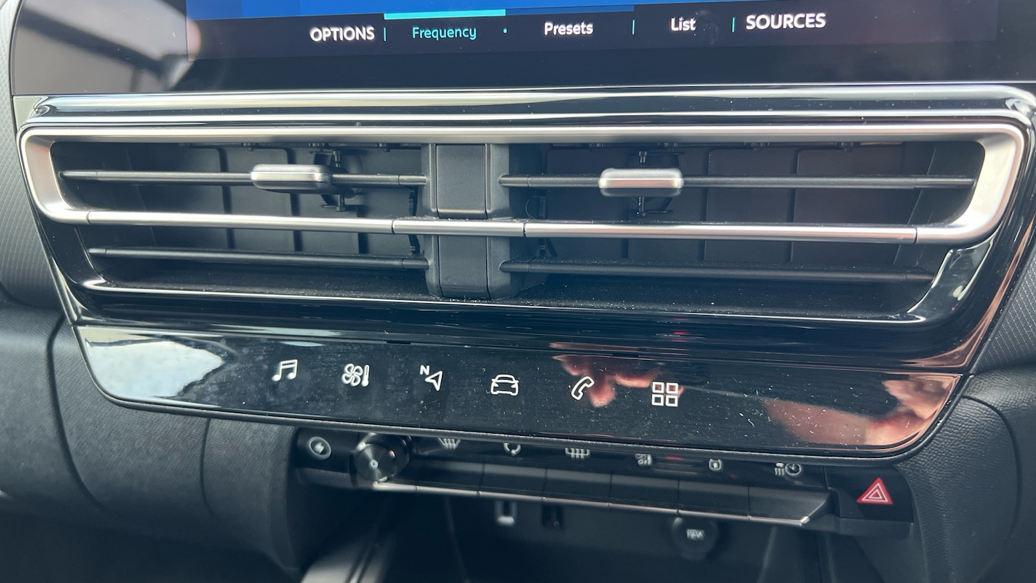 Used Citroen C5 Aircross 2024 for sale - 77323848: Photo 26