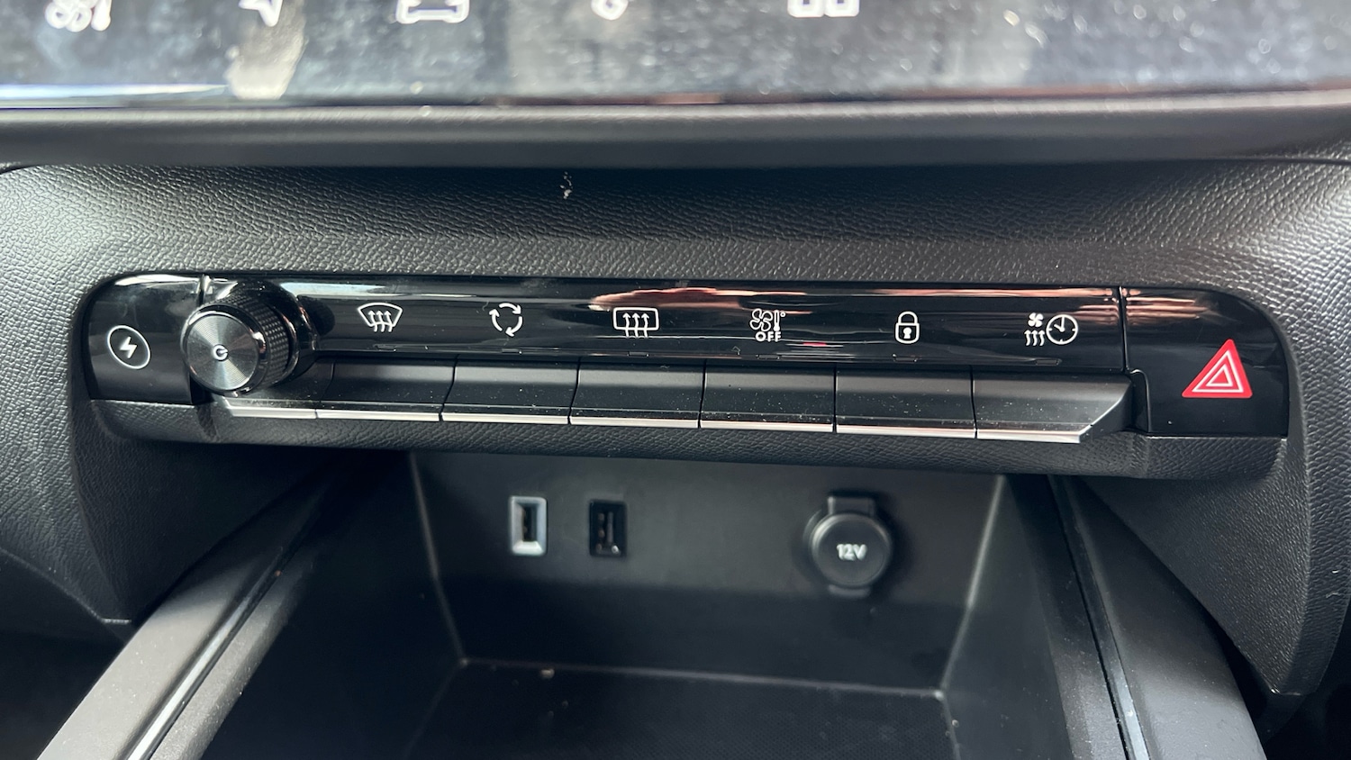 Used Citroen C5 Aircross 2024 for sale - 77323848: Photo 27