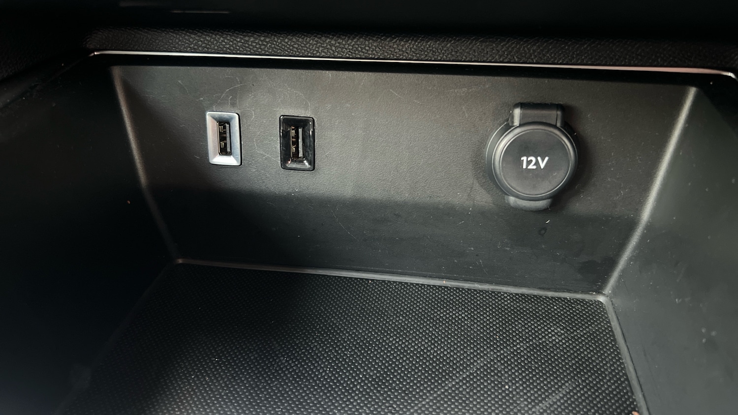 Used Citroen C5 Aircross 2024 for sale - 77323848: Photo 28