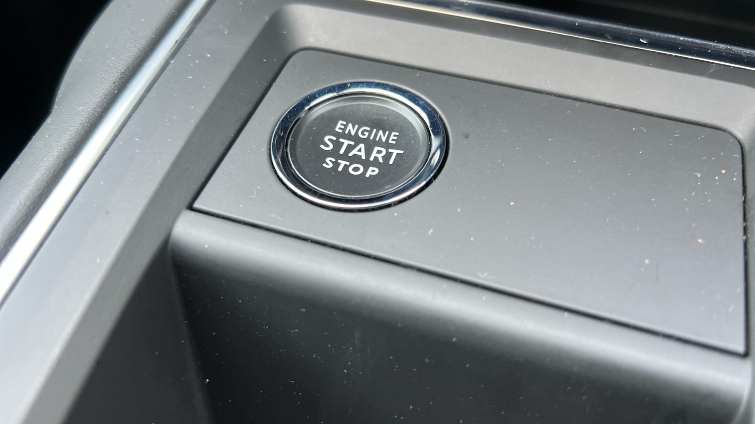 Used Citroen C5 Aircross 2024 for sale - 77323848: Photo 29