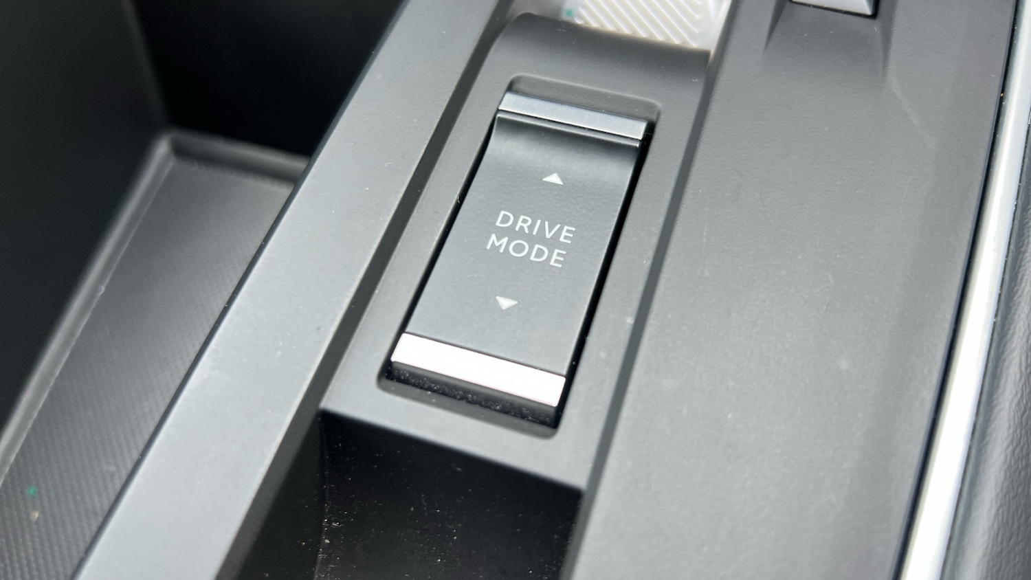 Used Citroen C5 Aircross 2024 for sale - 77323848: Photo 30