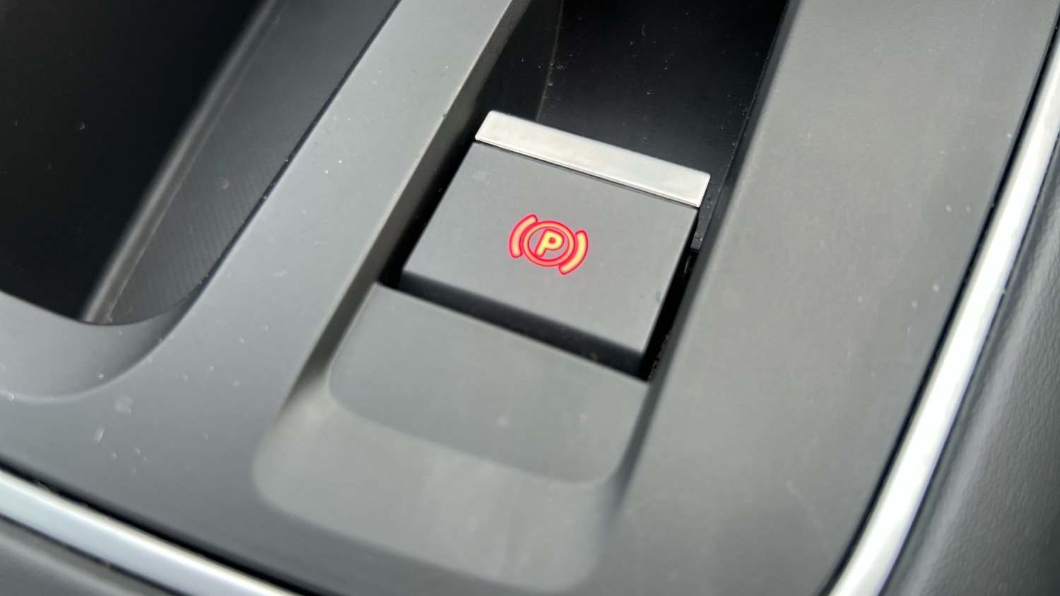 Used Citroen C5 Aircross 2024 for sale - 77323848: Photo 31