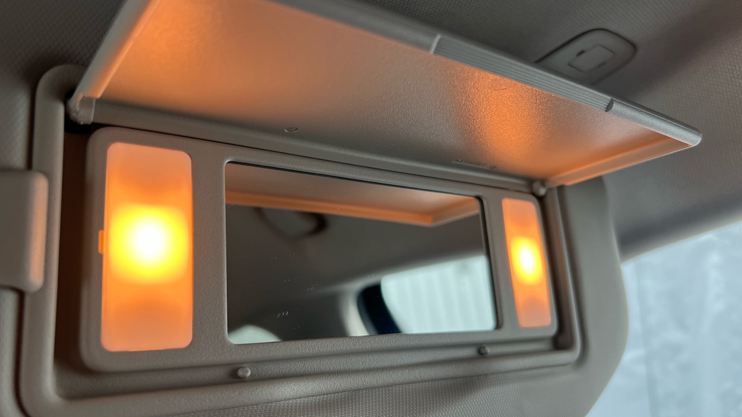 Used Citroen C5 Aircross 2024 for sale - 77323848: Photo 33