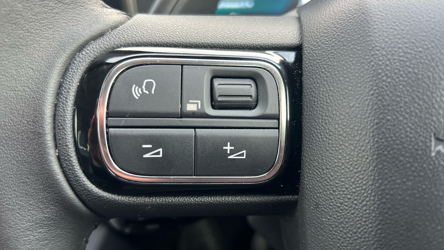 Used Citroen C5 Aircross 2024 for sale - 77323848: Photo 34