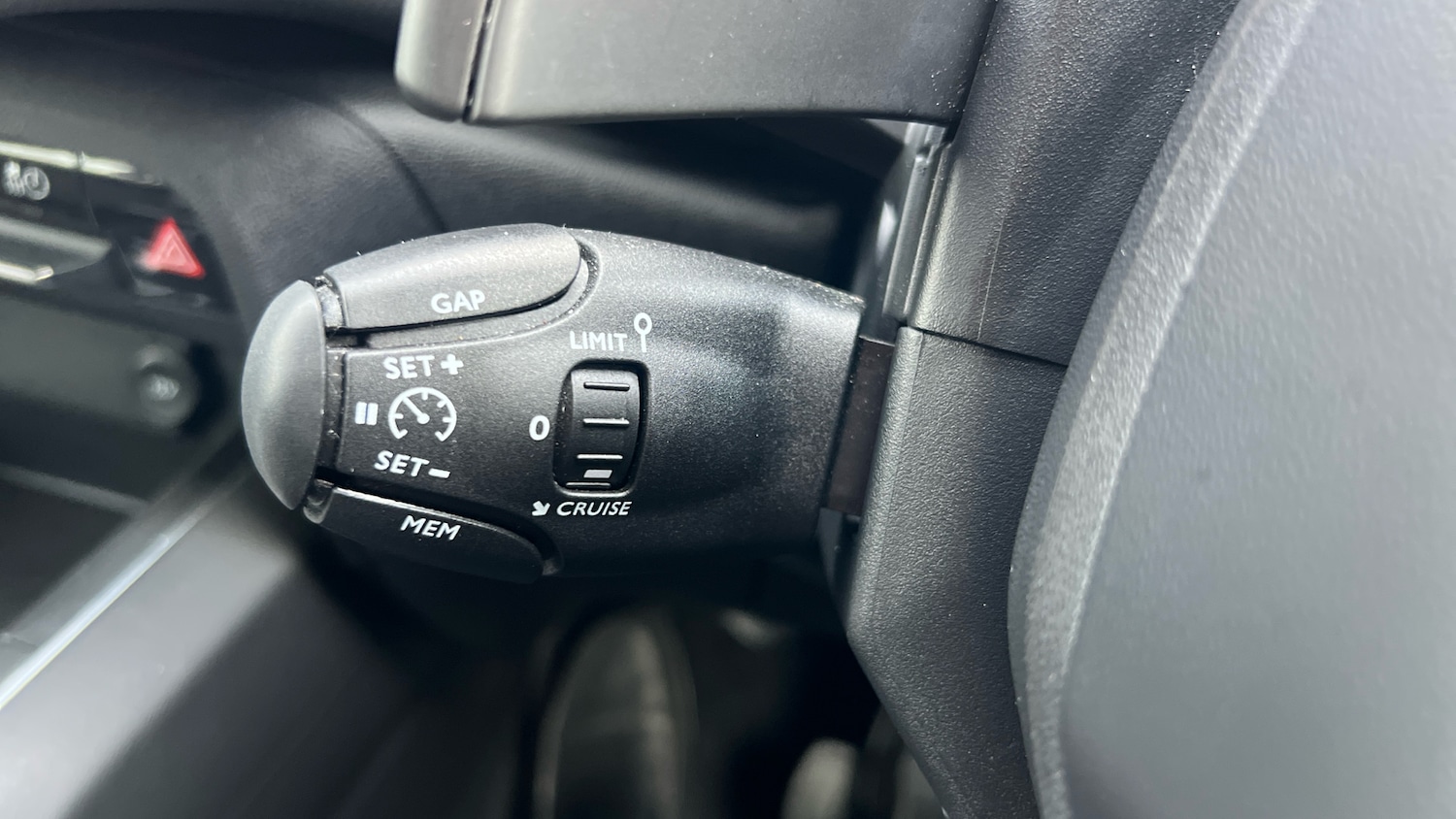 Used Citroen C5 Aircross 2024 for sale - 77323848: Photo 37