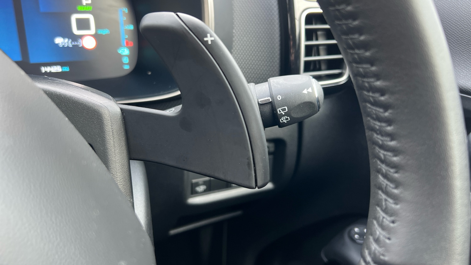 Used Citroen C5 Aircross 2024 for sale - 77323848: Photo 38