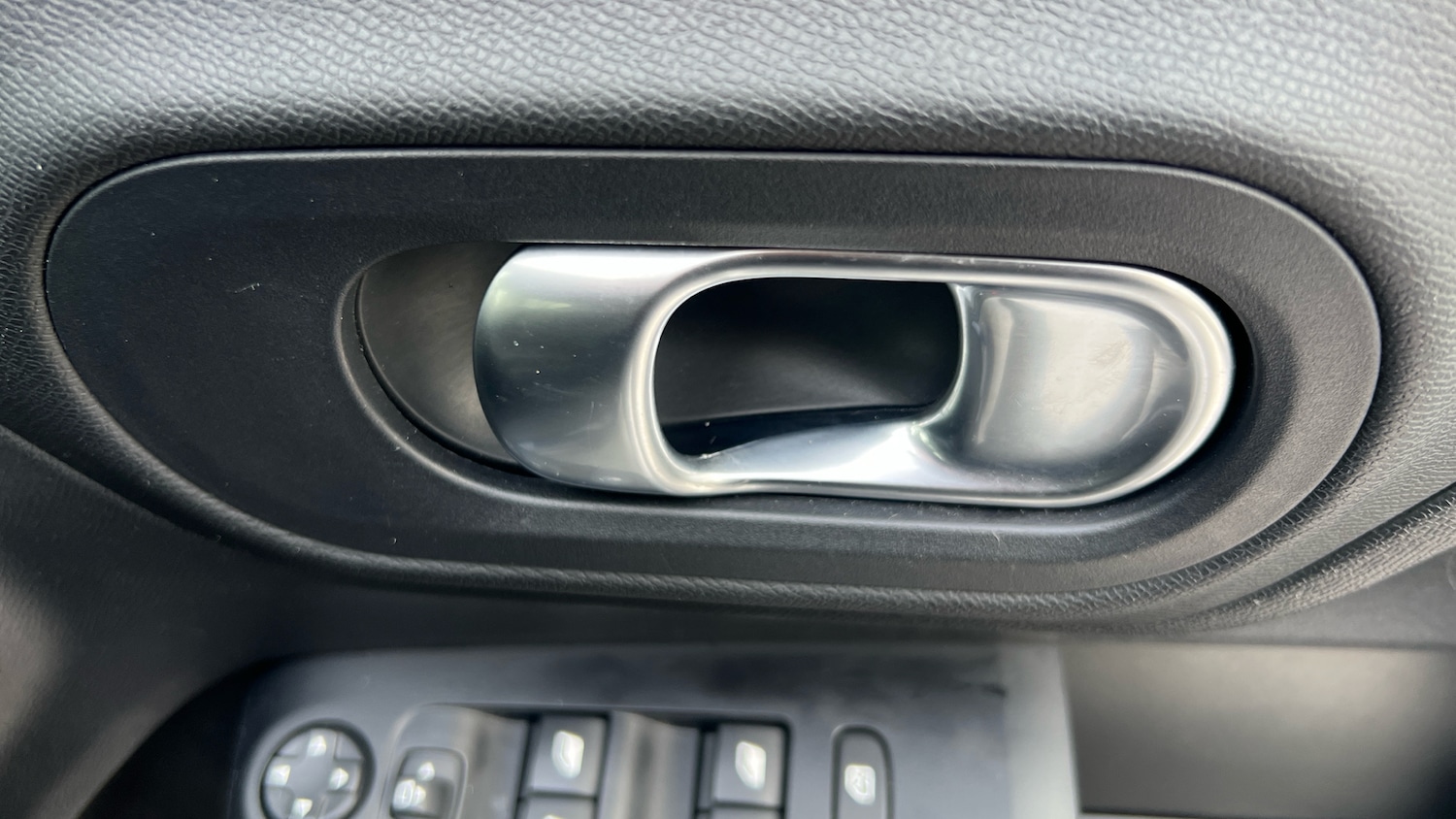 Used Citroen C5 Aircross 2024 for sale - 77323848: Photo 40