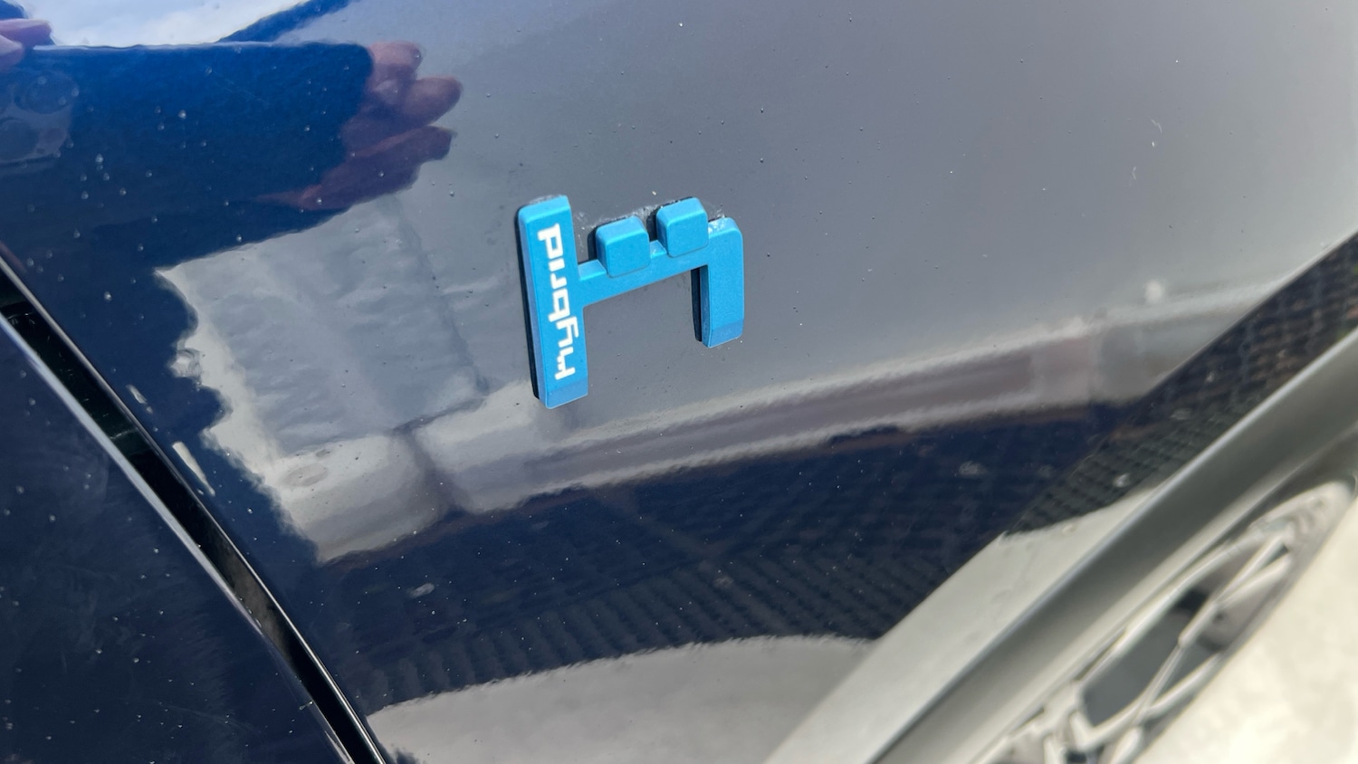 Used Citroen C5 Aircross 2024 for sale - 77323848: Photo 43