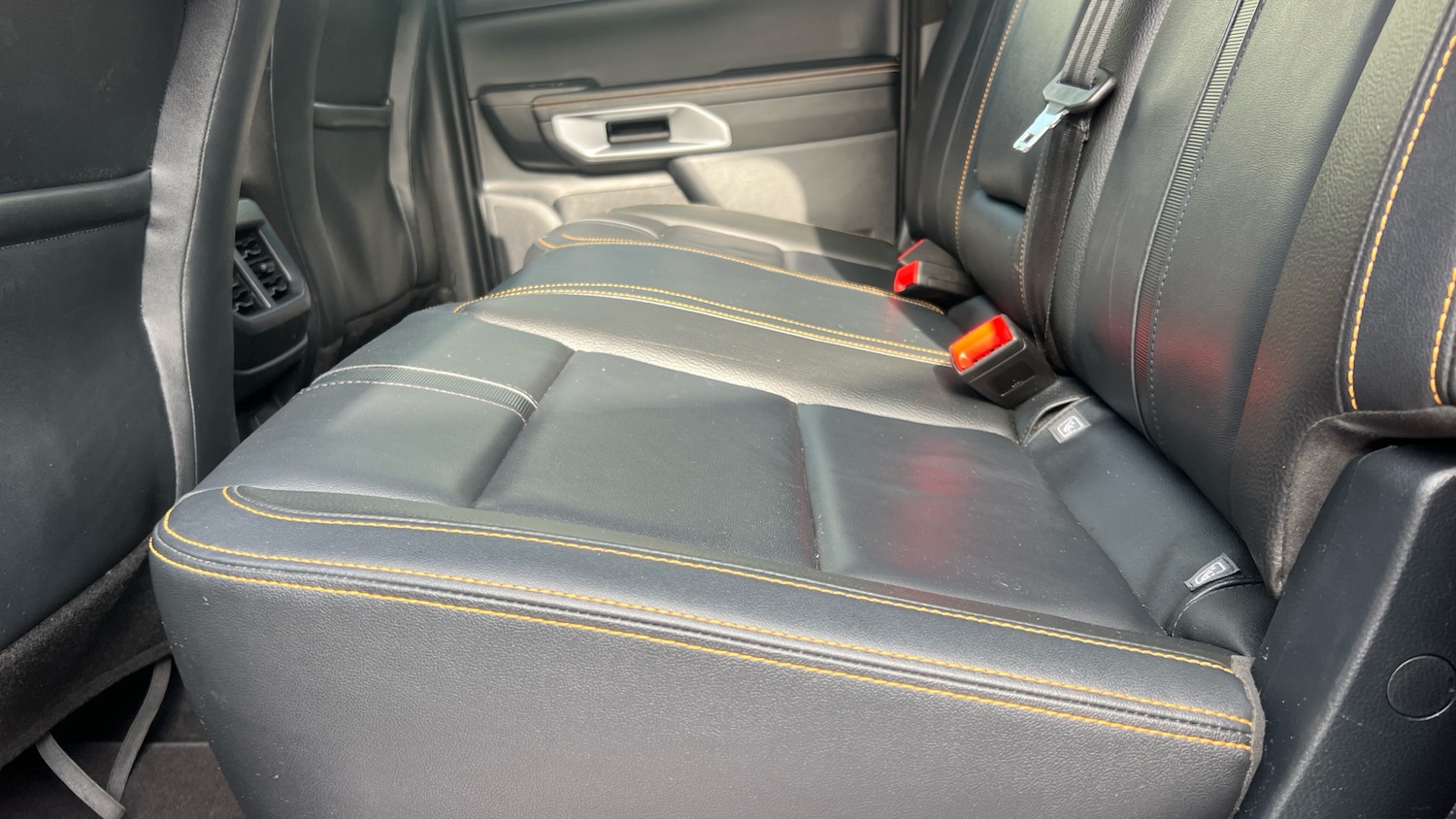 Used Ford Ranger 2023 for sale - 77915856: Photo 16