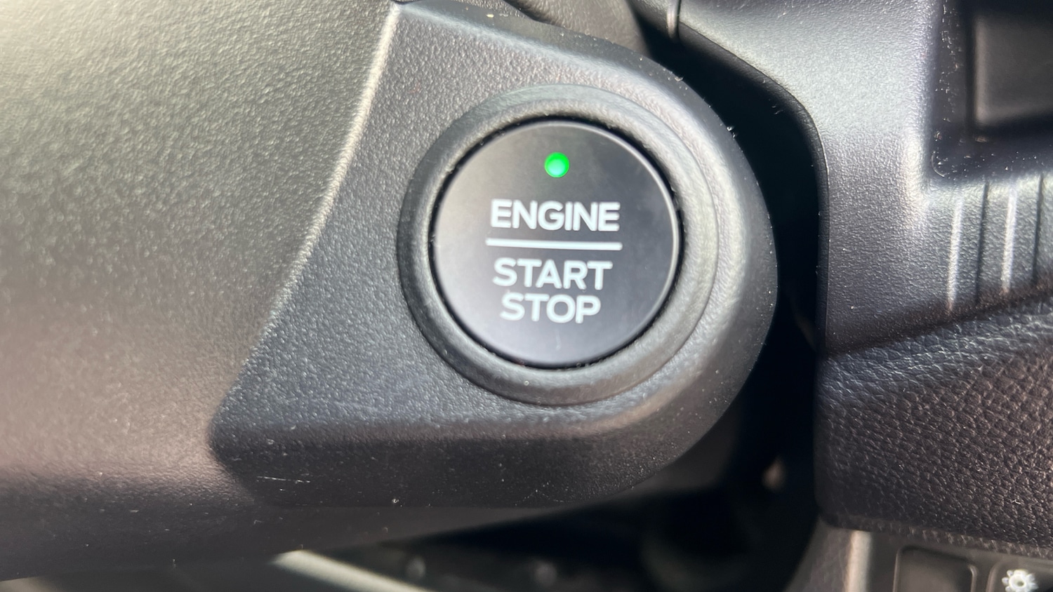 Used Ford Ranger 2023 for sale - 77915856: Photo 24