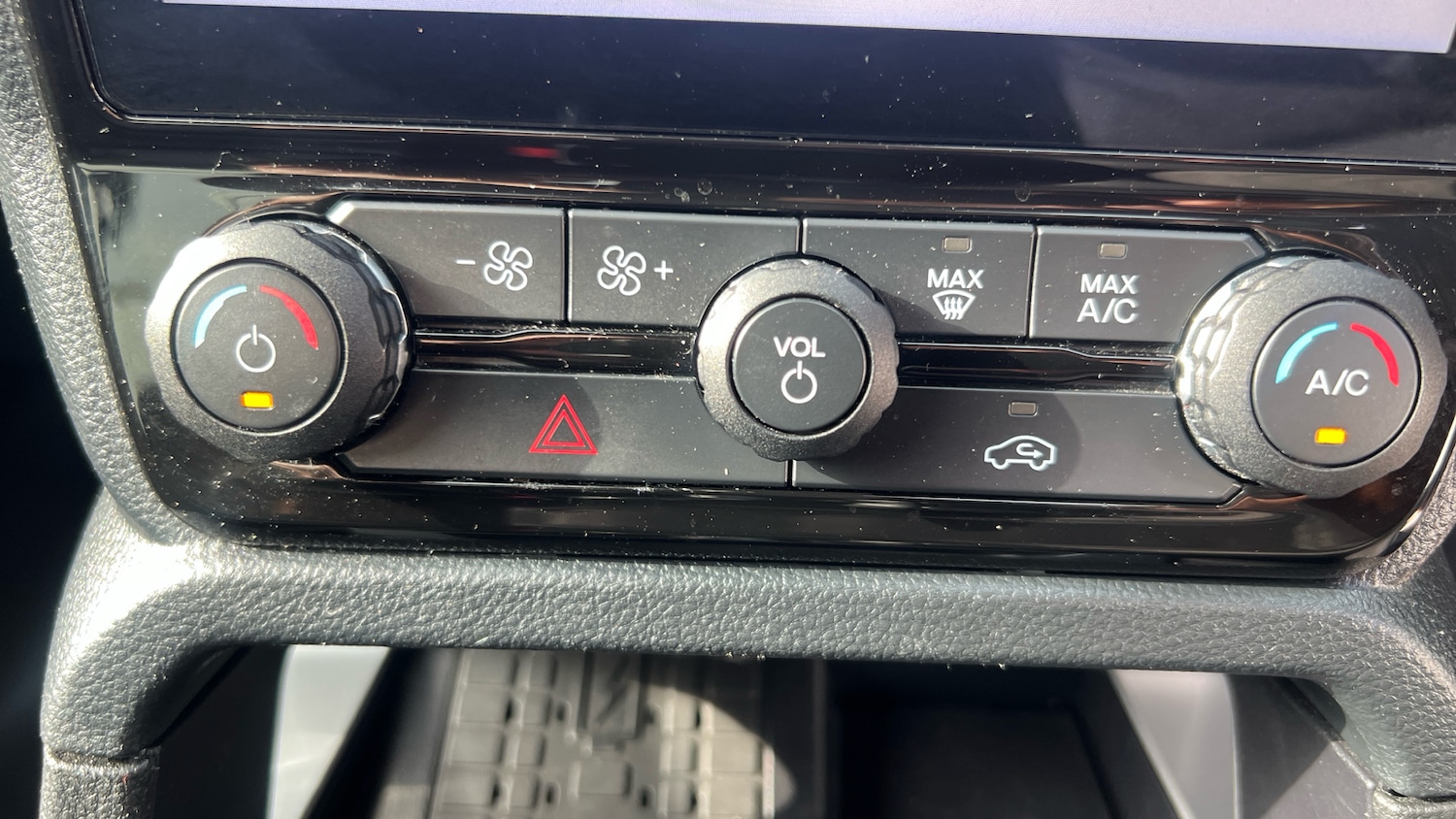 Used Ford Ranger 2023 for sale - 77915856: Photo 27