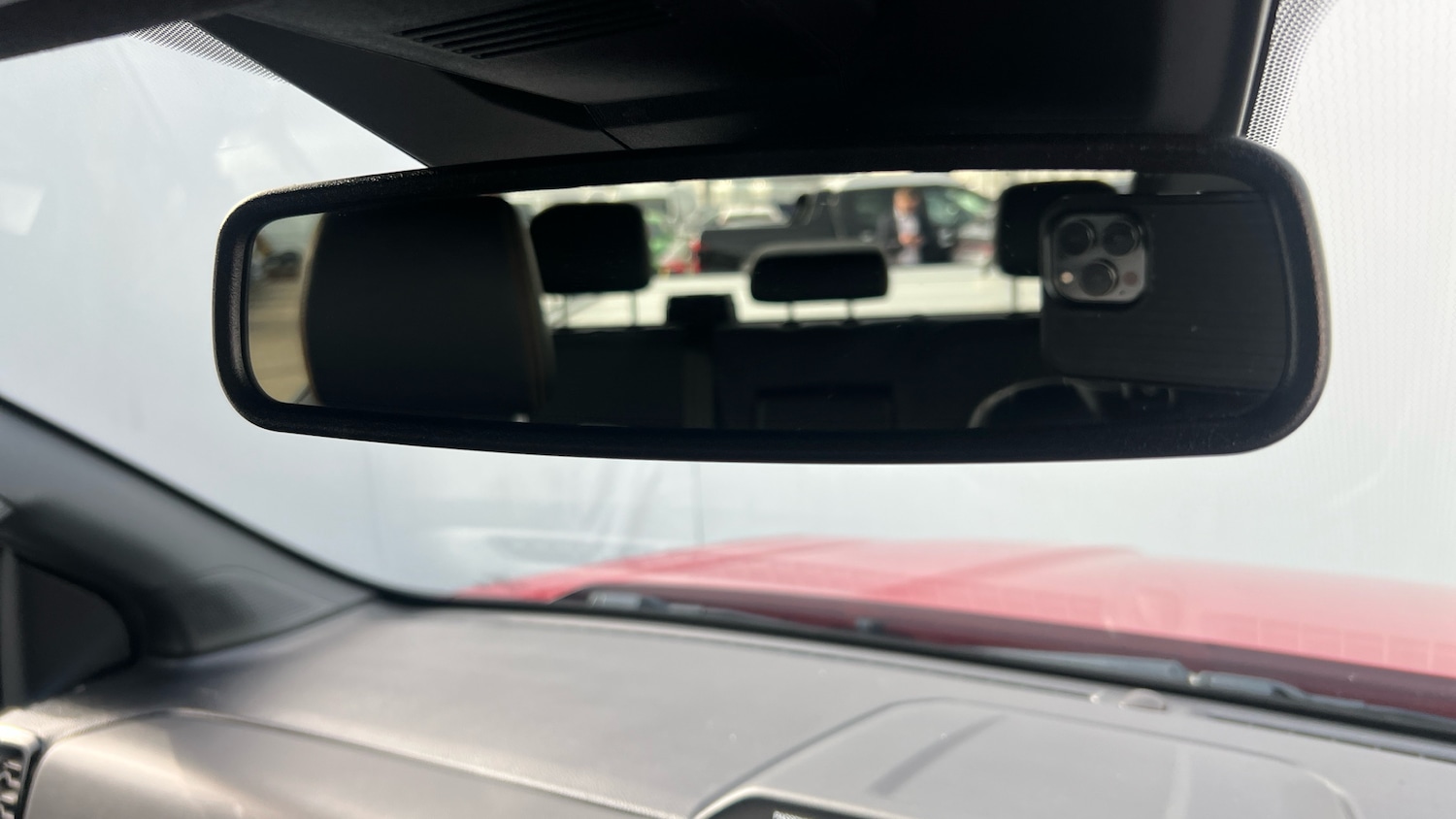 Used Ford Ranger 2023 for sale - 77915856: Photo 28