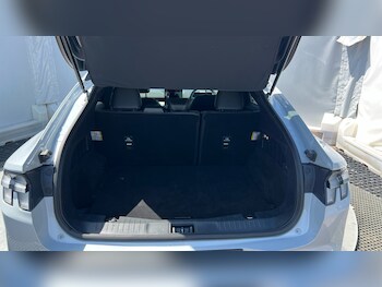 Used Ford Mustang Mach-E 2023 for sale - 79008294: Photo