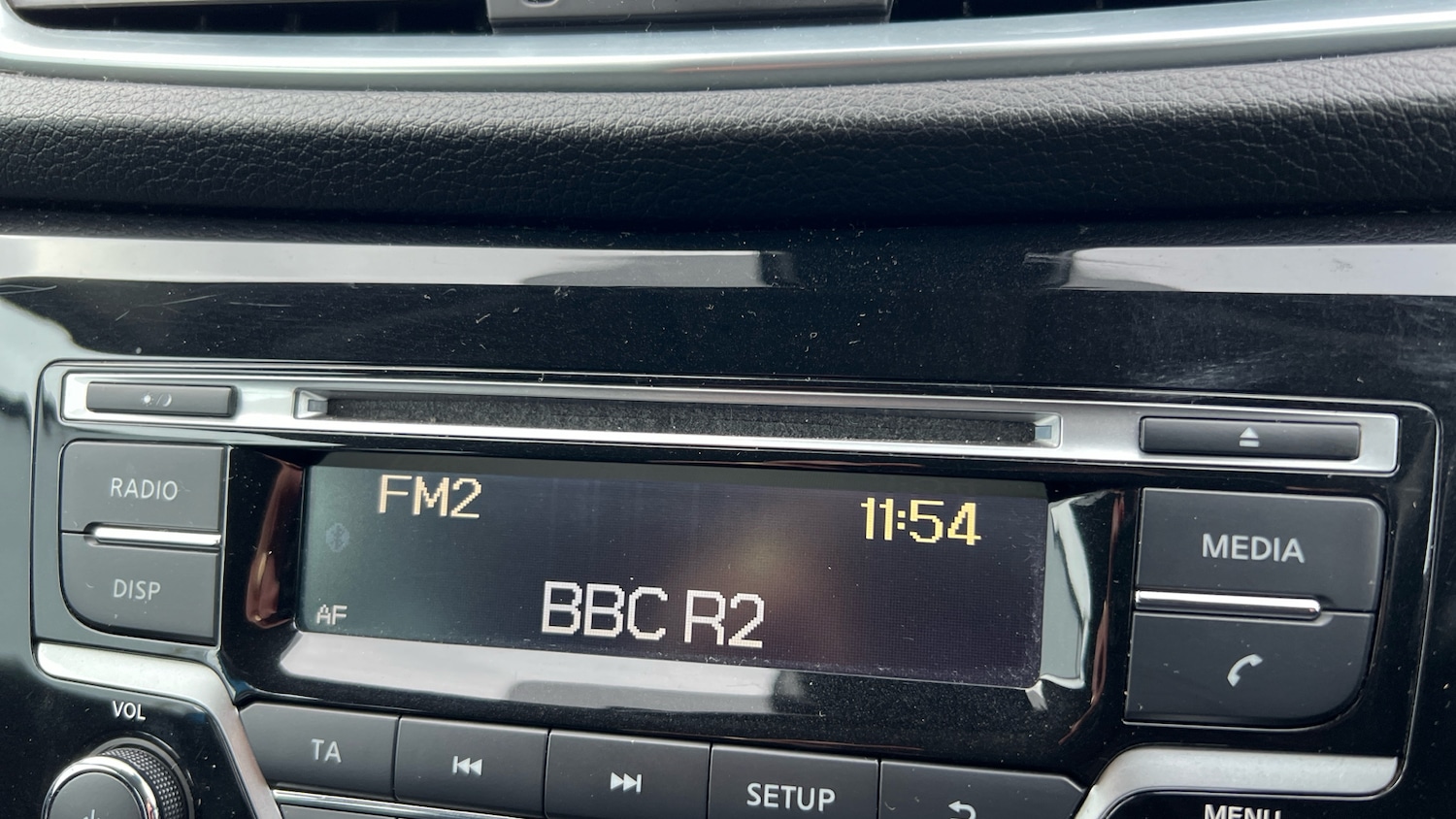 Used Nissan Qashqai 2018 for sale - 76958450: Photo 12