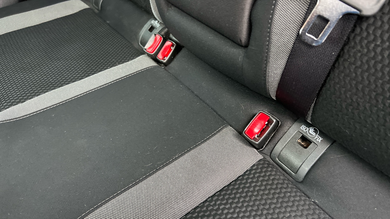 Used Nissan Qashqai 2018 for sale - 76958450: Photo 17