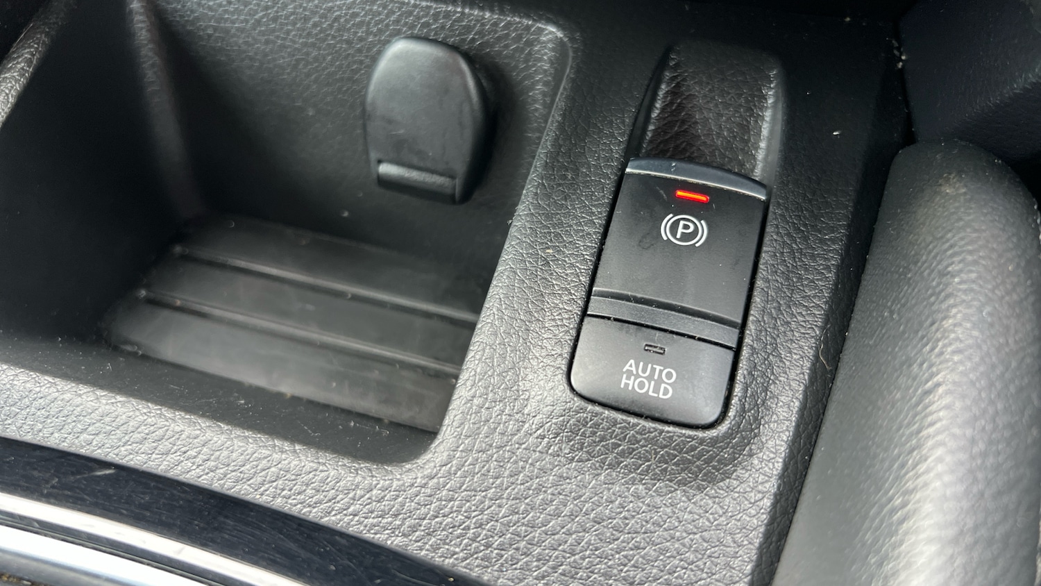 Used Nissan Qashqai 2018 for sale - 76958450: Photo 25