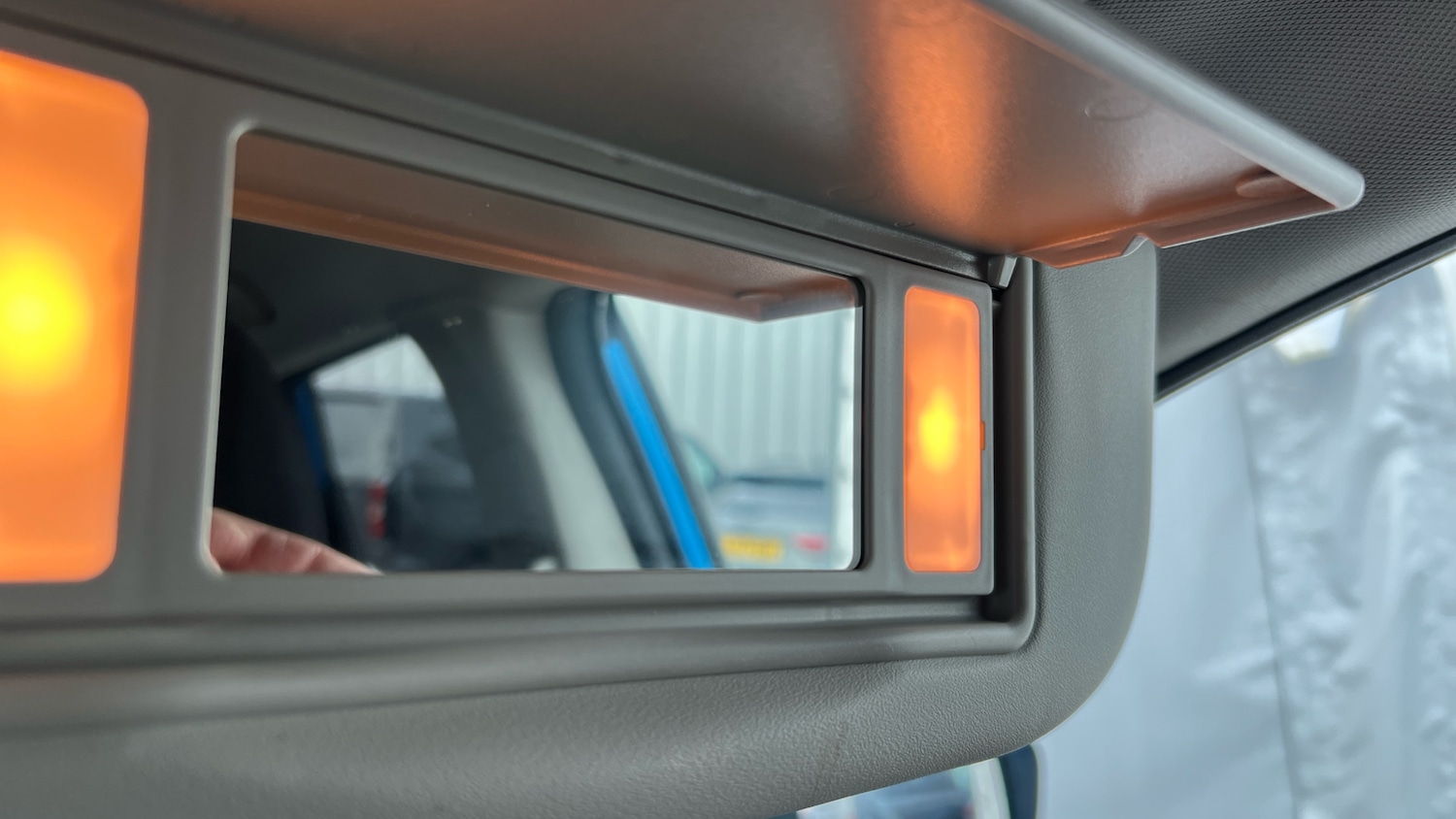 Used Nissan Qashqai 2018 for sale - 76958450: Photo 26