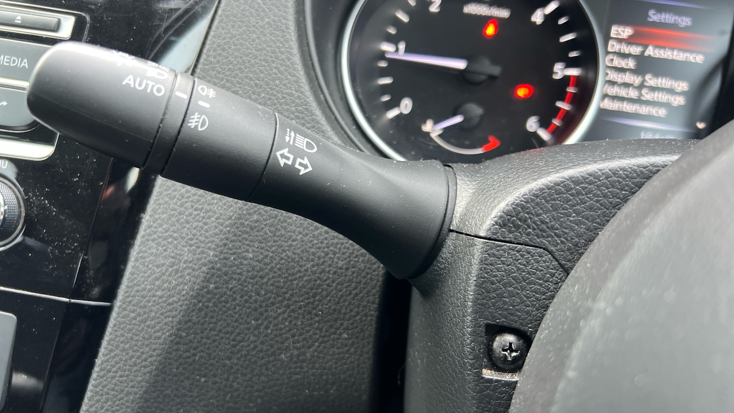 Used Nissan Qashqai 2018 for sale - 76958450: Photo 29